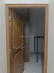Image of 1500 Sq.ft 3 BHK Builder Floor for rent in Indira Nagar, Lucknow for Rs. 25000