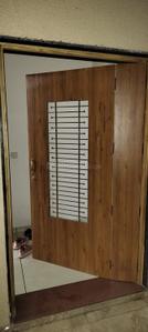 Bedroom Image of 800 Sq.ft 3 BHK Apartment / Flat for sale in Suvas Kanchan, Paldi Ahmedabad for Rs. 10500000