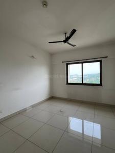 Hall Image of 1650 Sq.ft 3 BHK Apartment / Flat for sale in Mayfair Eleganza Phase 2, Kondhwa Pune for Rs. 14000000
