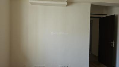 Bedroom Image of 2360 Sq.ft 3.5 BHK Apartment / Flat for sale in M3M Woodshire, Sector 107 Gurgaon for Rs. 20400000