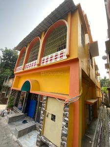 Image of 2700 Sq.ft 4 BHK Independent House for sale in Birati, Kolkata for Rs. 7500000