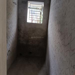 Image of 758 Sq.ft 2 BHK Apartment / Flat for sale in Patuli, Kolkata for Rs. 3500000