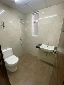 Image of 1103 Sq.ft 2.5 BHK Apartment / Flat for sale in Smartworld Gems, Sector 89, Gurgaon for Rs. 12800000