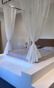 Image of 200 Sq.ft Residential Plot / Land for sale in Charan Sandal Gardens, Ravikamatham, Visakhapatnam for Rs. 700000