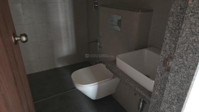 Image of 1400 Sq.ft 4 BHK Apartment / Flat for sale in Adani Archway, Jagatpur, Ahmedabad for Rs. 17000000