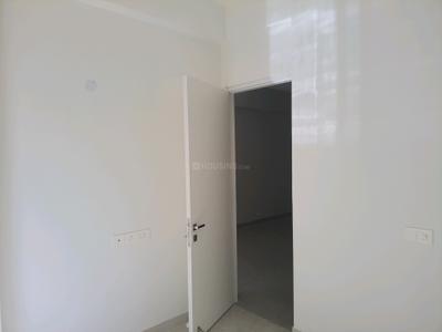 Bedroom Image of 1190 Sq.ft 3 BHK Builder Floor for sale in Signature Global City 92 Phase 1, Sector 92 Gurgaon for Rs. 10700000