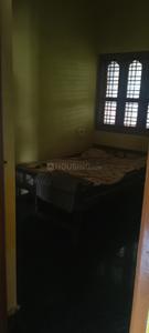 Bedroom Image of 1500 Sq.ft 4 BHK Independent House for sale in Brahmagiri Udupi for Rs. 6000000