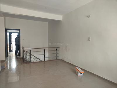 Hall Image of 2250 Sq.ft 4 BHK Duplex for rent in Bawadiya Kalan Bhopal for Rs. 35000