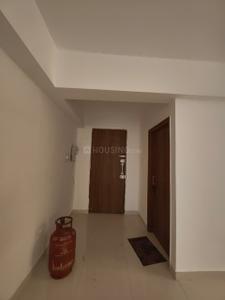 Hall Image of 2800 Sq.ft 4 BHK Apartment / Flat for sale in Pacific Golf Estate, Kulhan Dehradun for Rs. 32500000