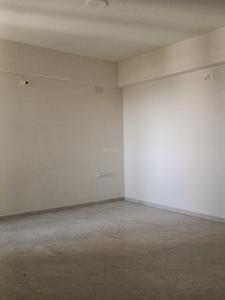 Bedroom Image of 2664 Sq.ft 3 BHK Apartment / Flat for sale in Lennox Ananta, Chandkheda Ahmedabad for Rs. 13320000
