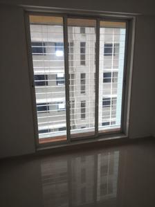 Bedroom Image of 590 Sq.ft 1 BHK Apartment / Flat for sale in PNK Imperial Heights Phase I A And B Wing, Mira Road East Mira Bhayandar for Rs. 7000000
