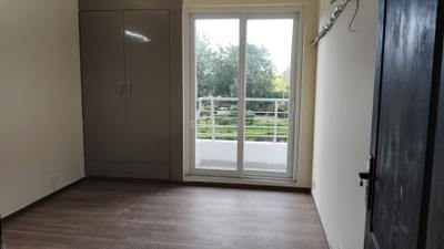Bedroom Image of 1236 Sq.ft 2.5 BHK Apartment / Flat for rent in The 3C Lotus Panache, Sector 110 Noida for Rs. 30000