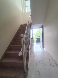 Image of 900 Sq.ft 2 BHK Duplex for sale in Bindayaka, Jaipur for Rs. 6400000