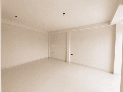 Bedroom Image of 3100 Sq.ft 4 BHK Independent House for sale in Awaleshpur Varanasi for Rs. 15000000
