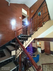Image of 2137 Sq.ft 4 BHK Independent House for sale in Kabardanga, Kolkata for Rs. 11000000