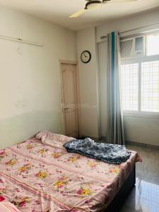 Bedroom Image of 830 Sq.ft 3 BHK Apartment / Flat for sale in Tulip Orange, Sector 70 Gurgaon for Rs. 15500000