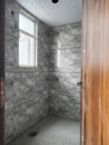Bedroom One Image of 1095 Sq.ft 2 BHK Apartment / Flat for sale in Devla Greater Noida for Rs. 3841554