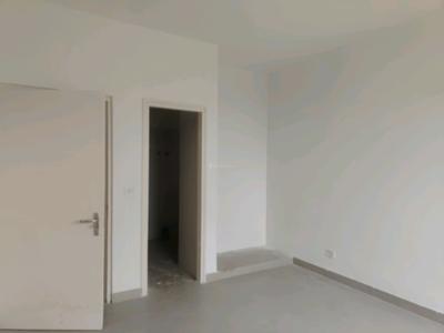 Bedroom Image of 1800 Sq.ft 4 BHK Apartment / Flat for sale in Tulip Purple, Sector 69 Gurgaon for Rs. 28400000