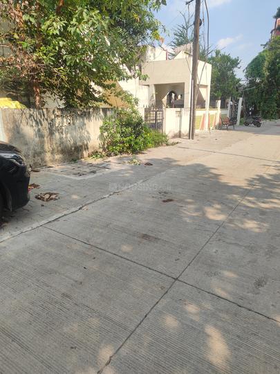 Diwan layout manewada Main Image 1