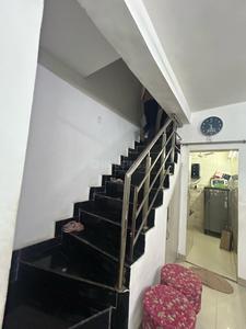 Image of 900 Sq.ft 2 BHK Apartment / Flat for sale in Vikas Kunj, Vikaspuri, New Delhi for Rs. 13000000