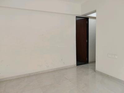 Bedroom Image of 1303 Sq.ft 3 BHK Apartment / Flat for sale in Agarwal Florence, Goregaon West Mumbai for Rs. 27900000