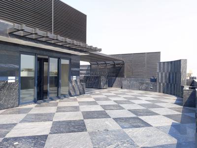 Image of 2925 Sq.ft 4 BHK Builder Floor for sale in Defence Colony, New Delhi for Rs. 180000000