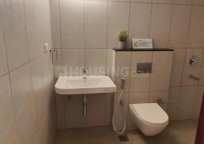 Image of 1789 Sq.ft 3 BHK Apartment / Flat for sale in Brigade Calista by Brigade Enterprises Ltd, Bommenahalli, Bengaluru for Rs. 24000000