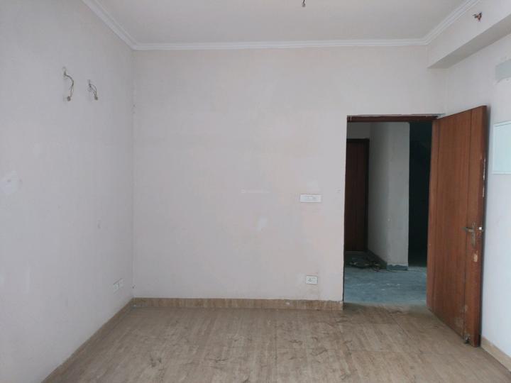 NBCC Golf Homes Main Image 1