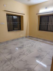 2 BHK Independent House