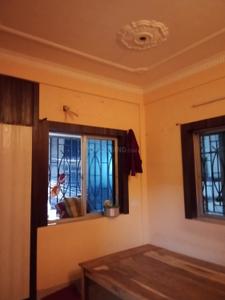 Bedroom Image of 1074 Sq.ft 3 BHK Apartment / Flat for sale in Santoshpur Kolkata for Rs. 8000000