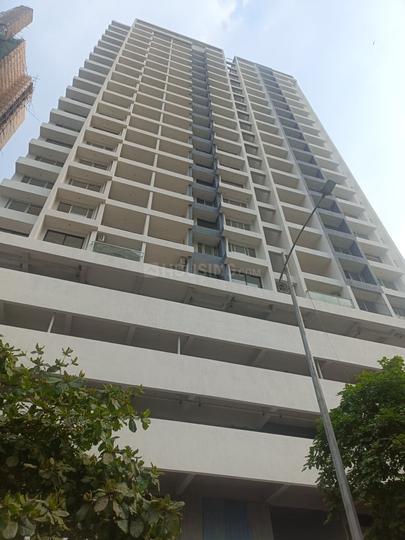 Sairama Signature Main Image 1