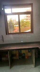 Bedroom Image of 450 Sq.ft 1 BHK Apartment / Flat for sale in First Elegance, Badlapur East Badlapur for Rs. 3000000