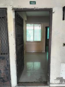 Image of 362 Sq.ft 1 BHK Apartment / Flat for sale in Greencity, Santej, Ahmedabad for Rs. 1500000
