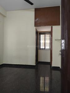Hall Image of 900 Sq.ft 2 BHK Independent House for rent in Financial District Hyderabad for Rs. 24000