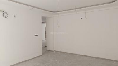 Bedroom Image of 3152 Sq.ft 3 BHK Apartment / Flat for sale in Seethammadhara Visakhapatnam for Rs. 24600000
