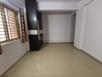 Hall Image of 1425 Sq.ft 3 BHK Apartment / Flat for sale in Kadugodi Bengaluru for Rs. 9300000