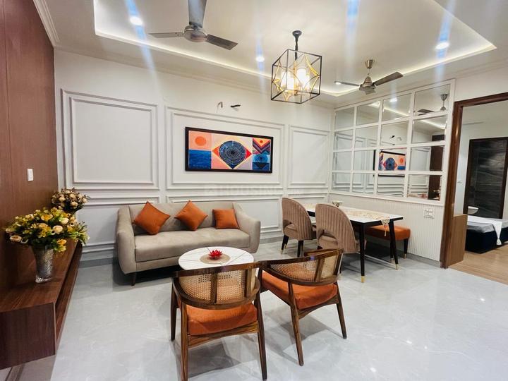 Paras Panorama Main Image 1