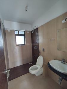 Image of 1350 Sq.ft 3 BHK Apartment / Flat for sale in Trimurti Eternal Exotica, Handewadi, Pune for Rs. 9000000