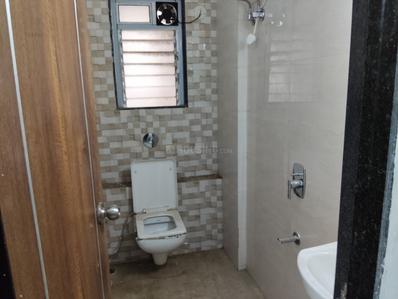 Image of 640 Sq.ft 2 BHK Apartment / Flat for sale in Borivali East, Mumbai for Rs. 15000000