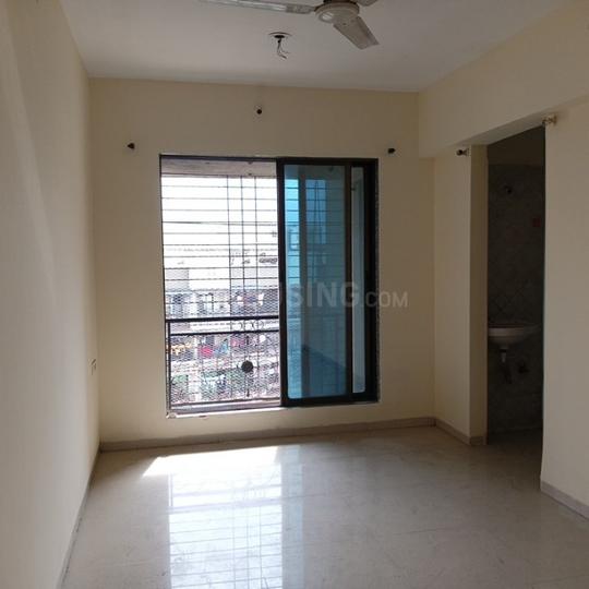 S H Grand Arena Living Room 1