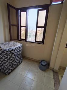 Bedroom Image of 1500 Sq.ft 4 BHK Independent House for sale in Palam Vihar Gurgaon for Rs. 20000000