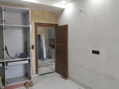Bedroom Image of 1250 Sq.ft 3 BHK Apartment / Flat for sale in Shalimar Garden Ghaziabad for Rs. 10000000