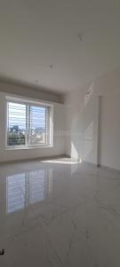 Hall Image of 800 Sq.ft 2 BHK Apartment / Flat for rent in Vision Greenville Building A4, Hadapsar Pune for Rs. 35200