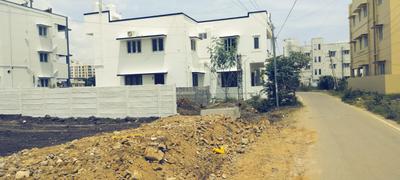 Image of 3450 Sq.ft Residential Plot / Land for sale in Keeranatham, Coimbatore for Rs. 16700000
