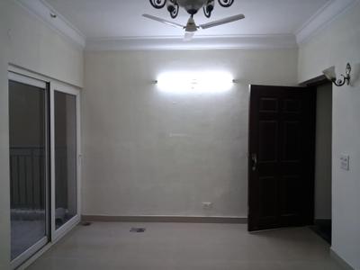Living Room Image of 1239 Sq.ft 2 BHK Apartment / Flat for sale in Paramount Floraville, Kulesara Noida for Rs. 14500000