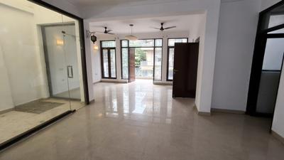 Hall Image of 1950 Sq.ft 3.5 BHK Apartment / Flat for sale in The 3C Lotus Panache, Sector 110 Noida for Rs. 23000000