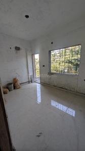 Bedroom Image of 1700 Sq.ft 3 BHK Duplex for sale in Sai Srinika, Jayanagar Bengaluru for Rs. 21200000