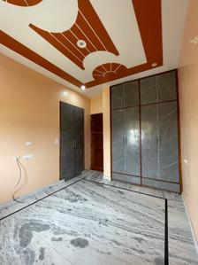 Bedroom Image of 1400 Sq.ft 2 BHK Independent House for rent in Sector 12A Panchkula for Rs. 22000