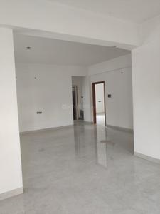 Hall Image of 1900 Sq.ft 3 BHK Apartment / Flat for sale in LB Nagar Hyderabad for Rs. 16500000