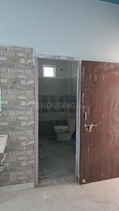 Image of 1200 Sq.ft 2.5 BHK Independent House for rent in Borkhera, Kota for Rs. 11500